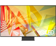 Samsung QE55Q95TAT QLED 4K - 1458713 - zdjęcie 1